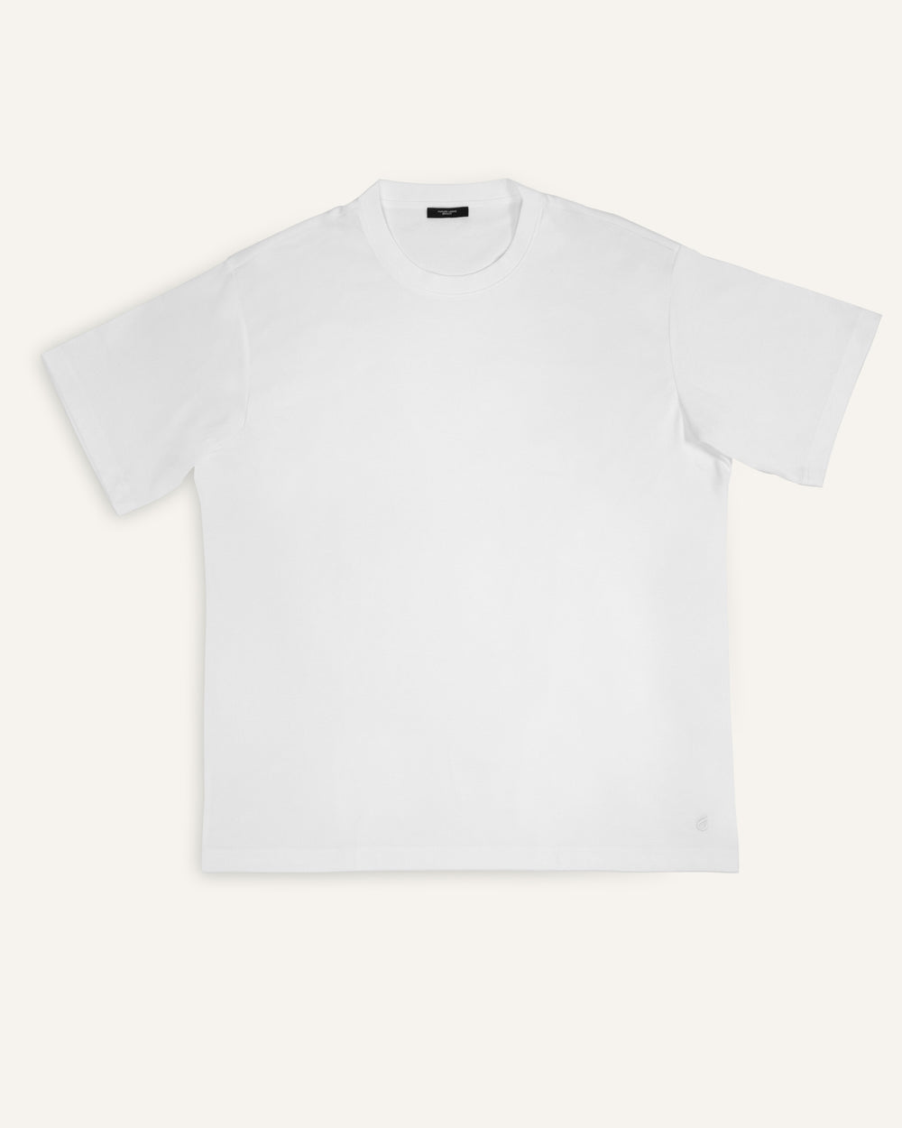 FLB Icon Pima Tee
