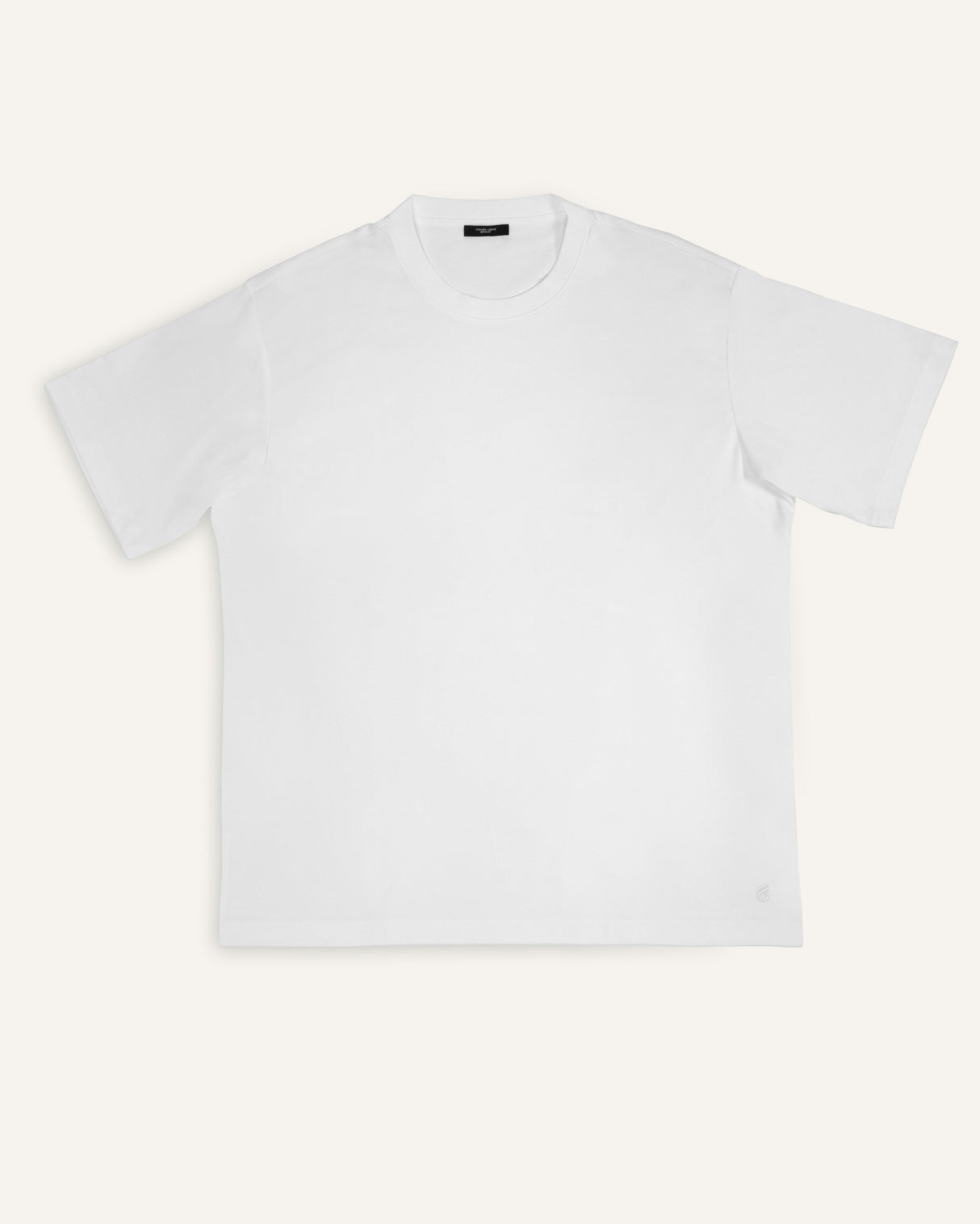 FLB Icon Pima Tee