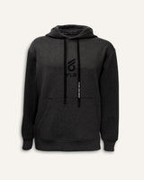 FLB Performance Hoodie