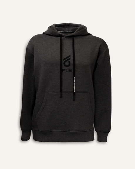 FLB Performance Hoodie
