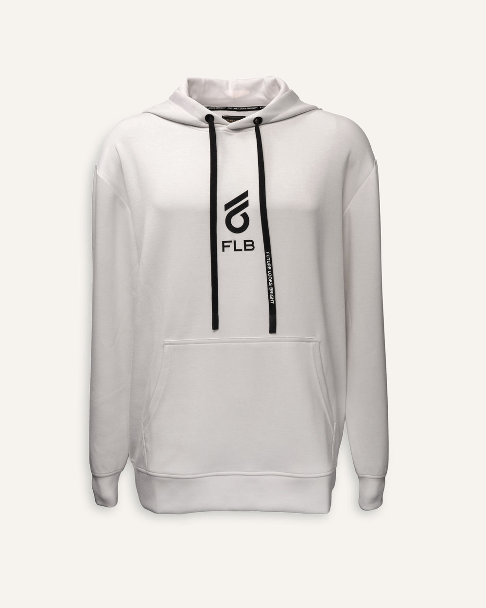 FLB Performance Hoodie