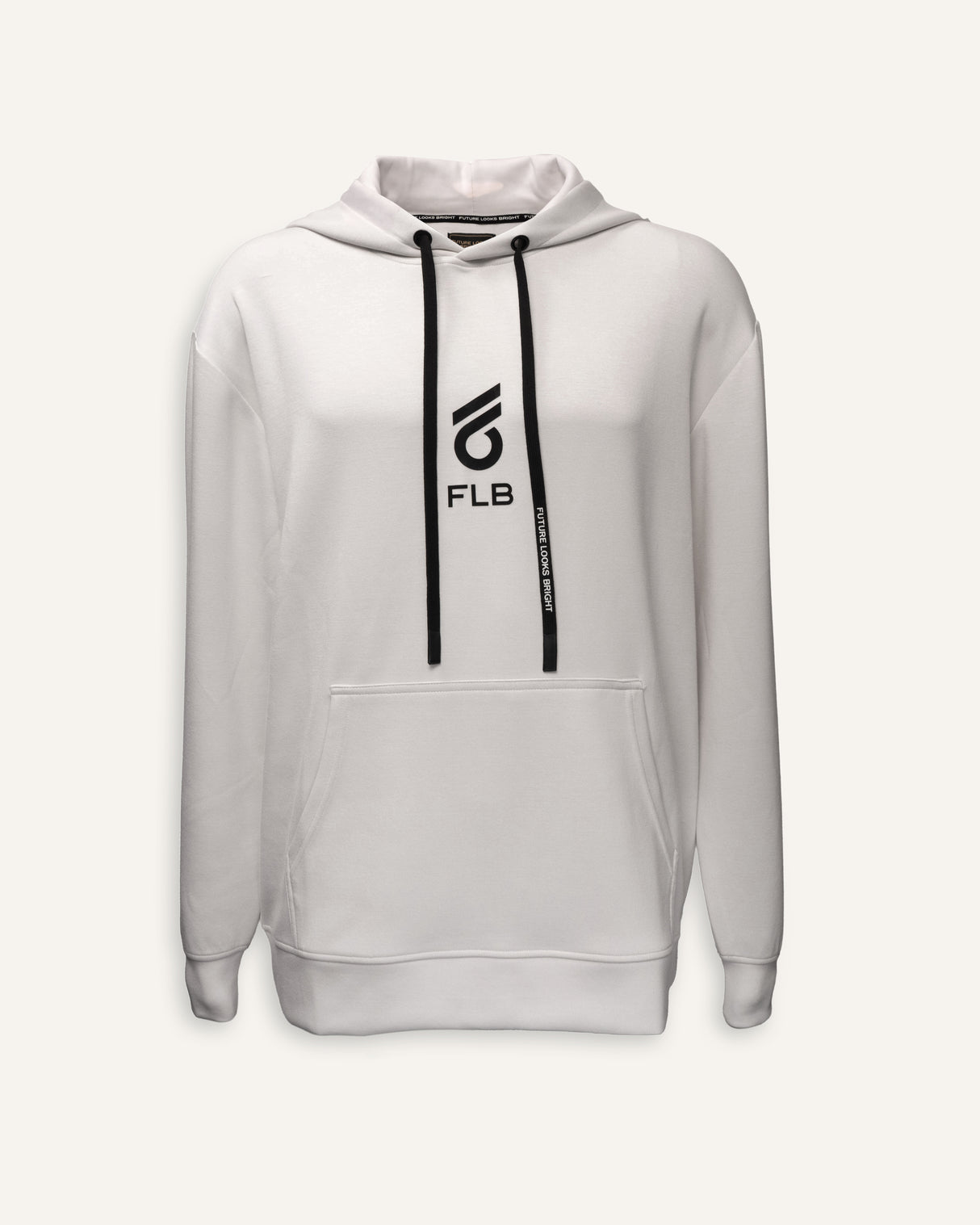 FLB Performance Hoodie