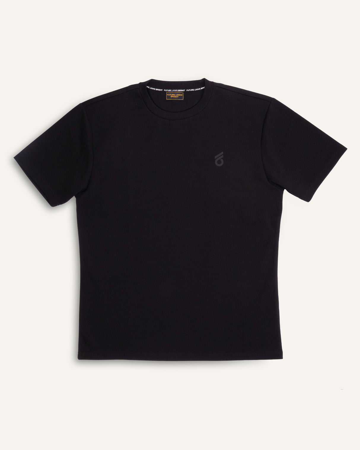 FLB Performance Tee