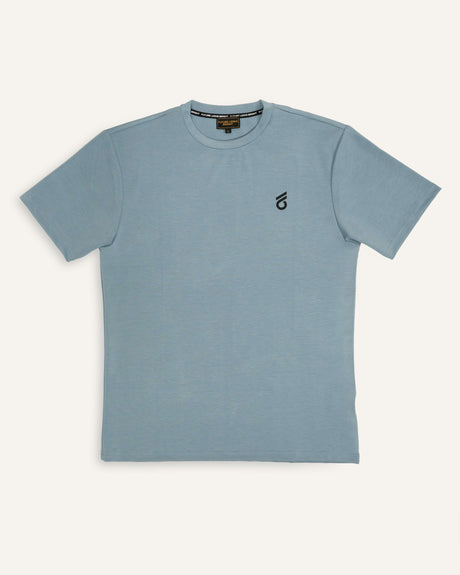 FLB Performance Tee