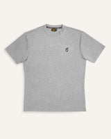 FLB Performance Tee