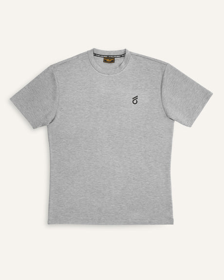 FLB Performance Tee