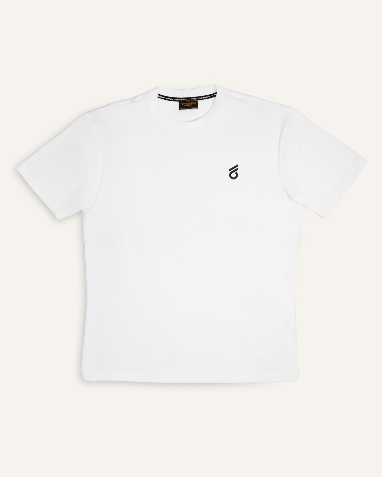 FLB Performance Tee