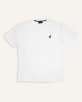 FLB Performance Tee