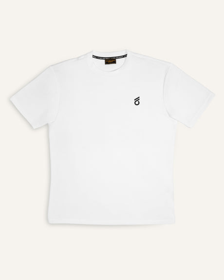 FLB Performance Tee