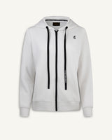 FLB Performance Jacket
