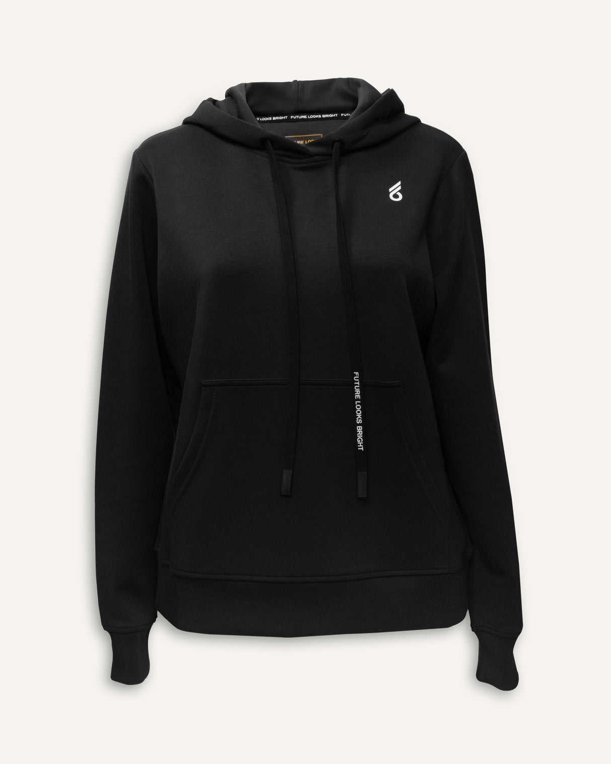 FLB Performance Hoodie