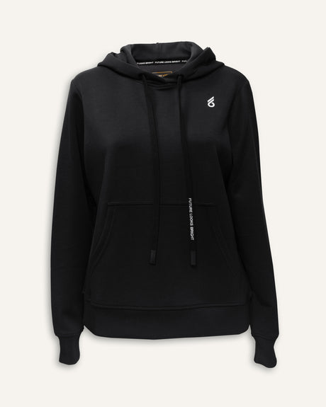 FLB Performance Hoodie