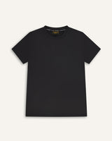 FLB Performance Tee