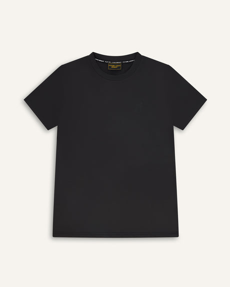 FLB Performance Tee