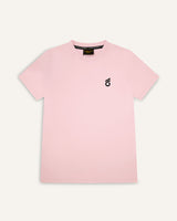 FLB Performance Tee