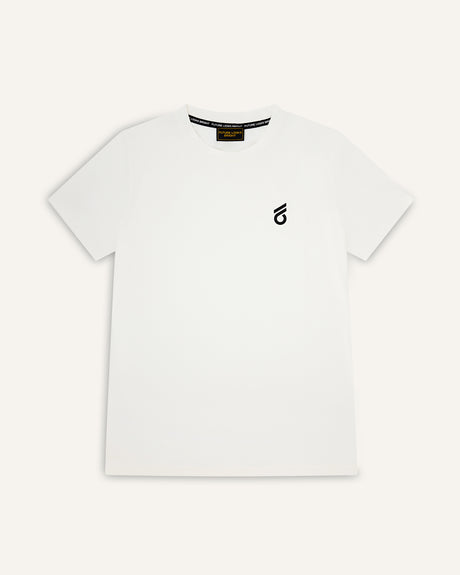 FLB Performance Tee