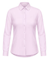 Vault Women's Sportshirt