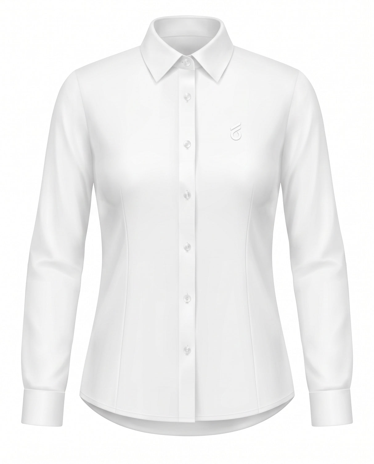 Vault Women's Sportshirt