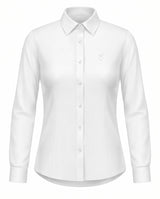 Vault Women's Sportshirt