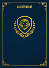 Father's Day Kit Card