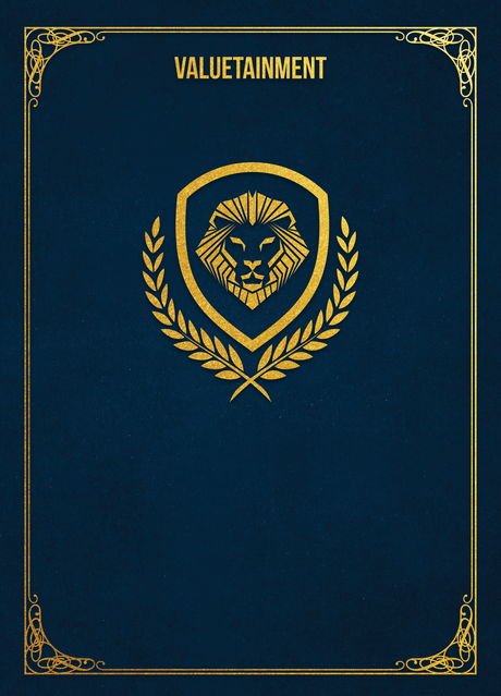 Father's Day Kit Card
