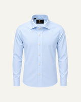 Vault Icon Dress Shirt