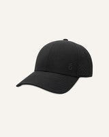 Vault Icon Hat