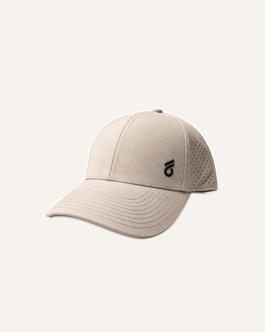 Vault Icon Hat
