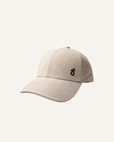 Vault Icon Hat
