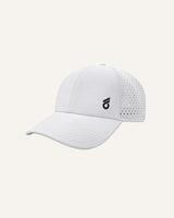 Vault Icon Hat