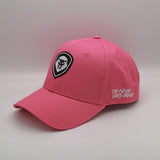 FLB Hat - Pink
