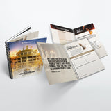 Sales Leadership Summit 2026 Recording | Includes 240+ Page Official Workbook