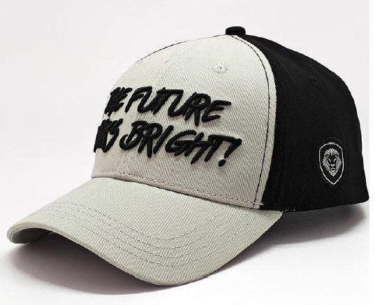 VT Future Looks Bright Hat