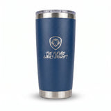 Tumbler for Father's Day Bundle