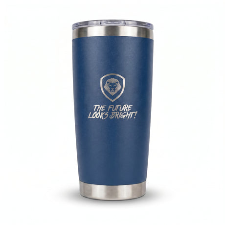 Tumbler for Father's Day Bundle