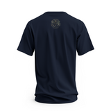 Future Looks Bright USA 250 Camo Short Sleeve T-Shirt