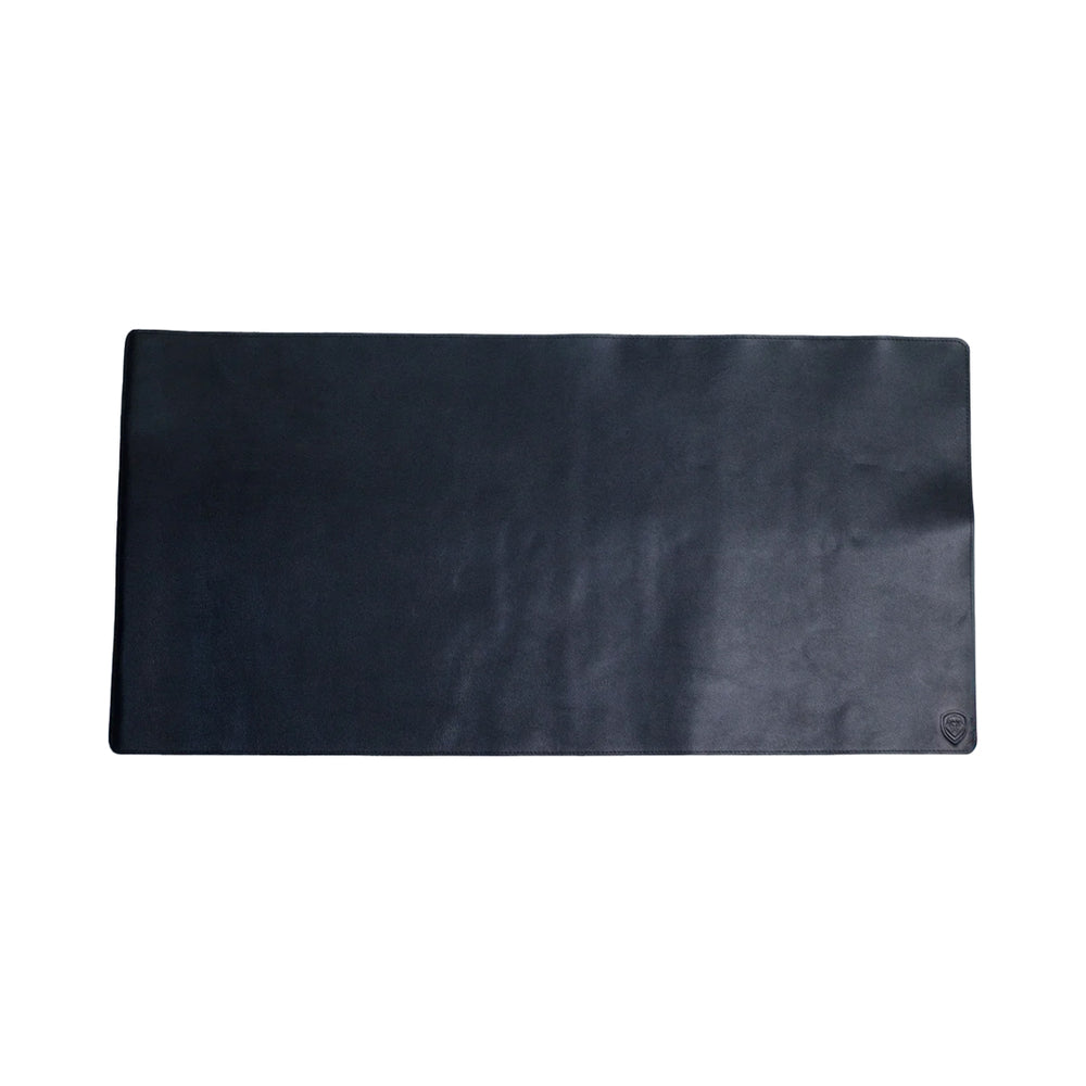 VT Desktop Mat