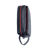 Toiletry Bag