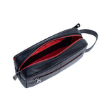 Toiletry Bag