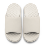 Valuetainment Lion Crest Minimalistic Motive Slides