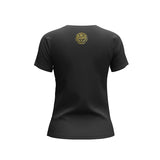 Women's FLB Gold USA 250 Short Sleeve T-Shirt