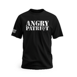 Angry Patriot Shirts