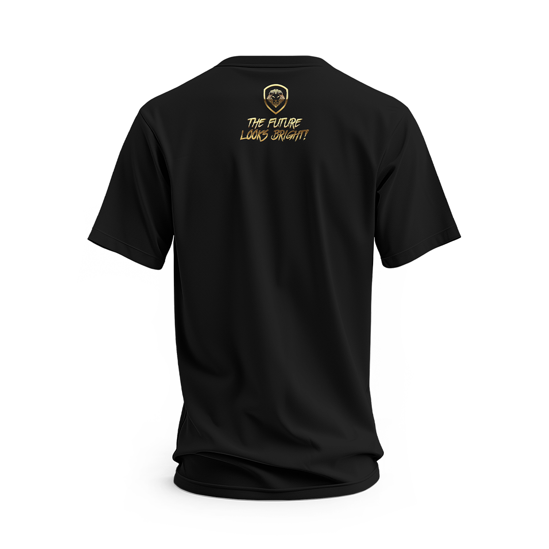 ARGENTINA | FLB Nations Collection Short Sleeve T-Shirt