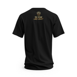 FRANCE | FLB Nations Collection Short Sleeve T-Shirt