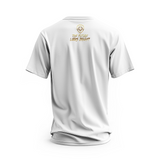 BRAZIL | FLB Nations Collection Short Sleeve T-Shirt