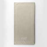 FLB Towel