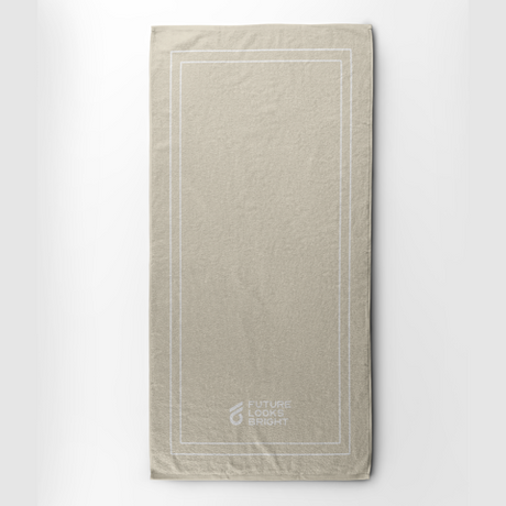 FLB Towel
