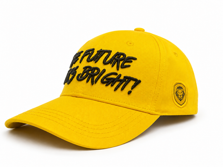 VT Core Gadsden Snapback