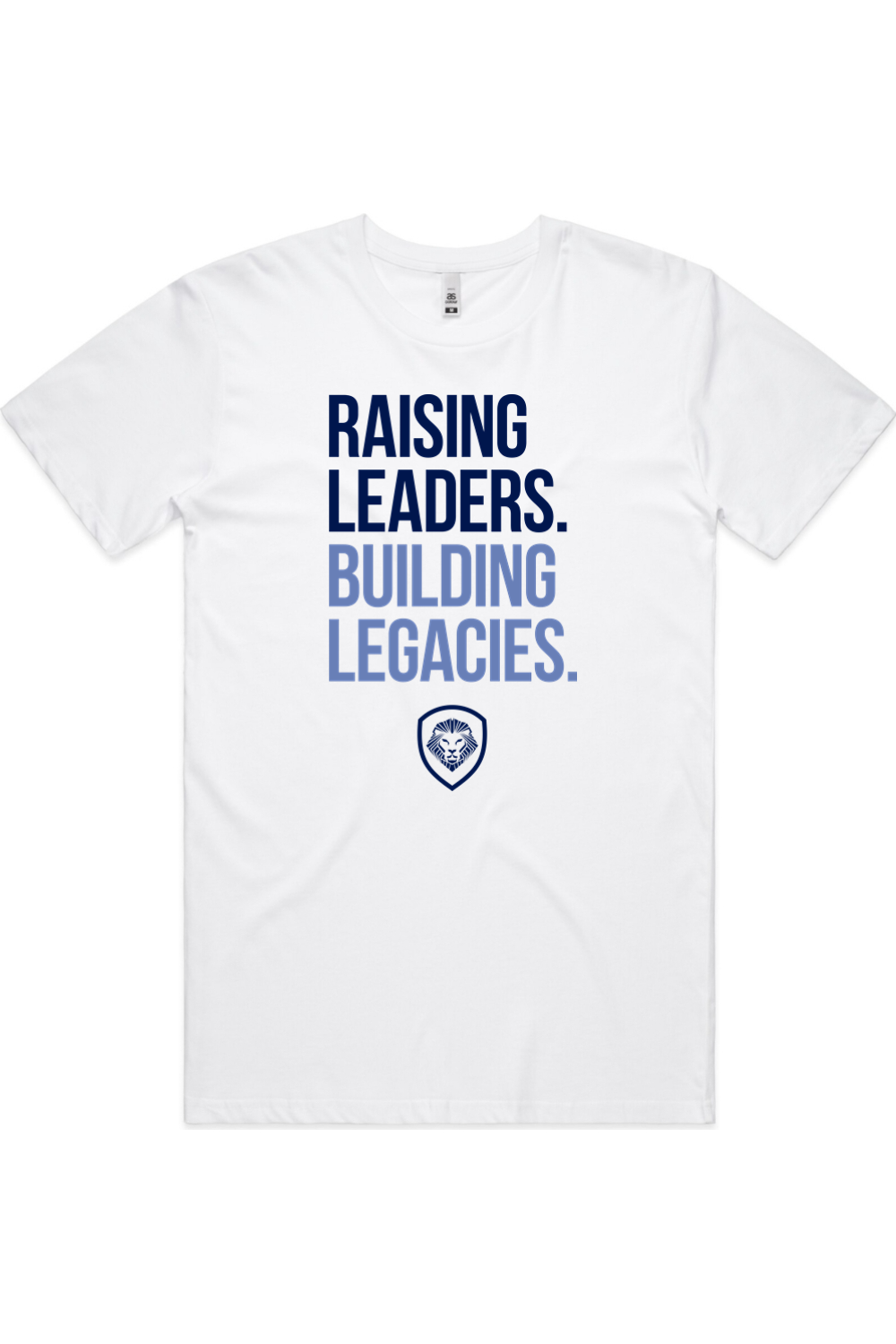 Raising Leaders Building Legacies Father's Day Bundle