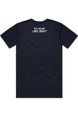 Best Dad Ever Father's Day Bundle